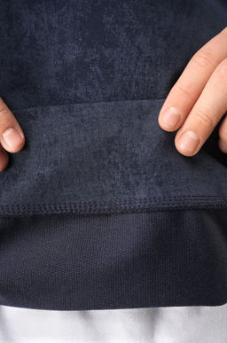 Костюм для мальчика из футера Happyfox  фото 42