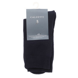 Носки и прочее Носки CALZETTI