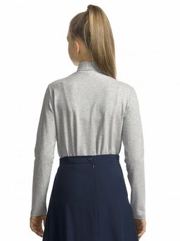 Pelican GFJS7113 джемпер для девочек  фото 3