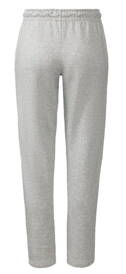 Штаны для дома и отдыха ESMARA  фото 4