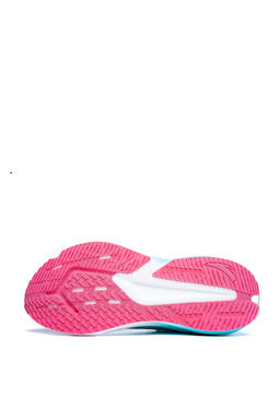 Кроссовки для бега Белый/Голубой/Розовый - Anta фото 7