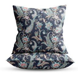 Набор наволочек 70х70 2шт Шуйский Классический 100% хлопок 20913-1/70х70