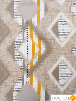 КПБ PRIME PRIVE ВАЛДИС  фото 9