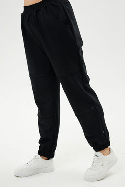 Костюм 9158 - Натали фото 14