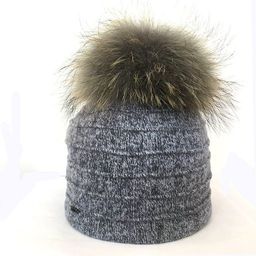 SHANARA шапка женская - Willi фото 10