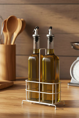 2li Metal Standl? Yagdanl?k 750ml TPHAW26YAG00001