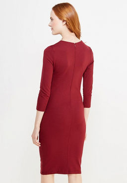 Платье жен. - Incity фото 6