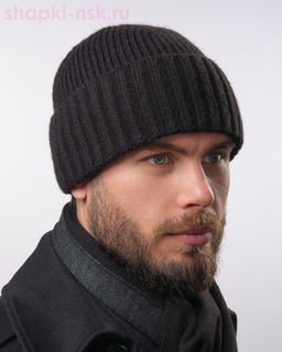 Фаворит Колпак мужской флис (56-58)