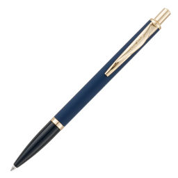 Ручка шариковая Pierre Cardin коллекция ГАММА КЛАССИКА | GAMME CLASSIC PC0945BP