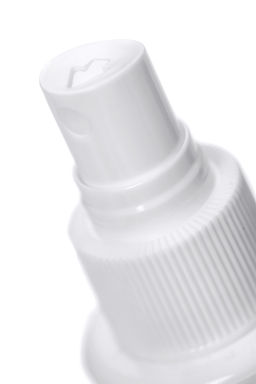 Спрей для тела и волос Eromantica Романтика, 110 мл фото 5