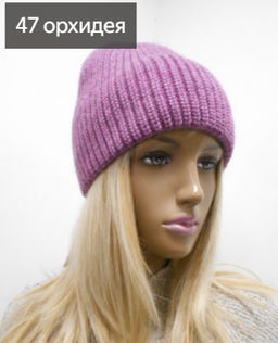 Шапка Дублин - Ferz фото 15