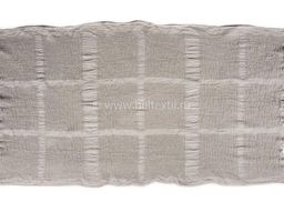 17с555-ШР 65*125 Полотенце цв.330