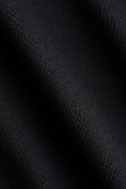 Camiseta Cooling Oversized Fit - H&m фото 8