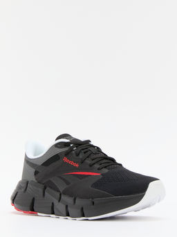 Кроссовки REEBOK ZIG DYNAMICA 5 Артикул 4271794, черный