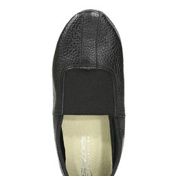 Туфли (чешки) дошкольные