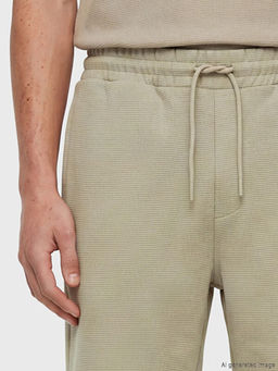 Шорты Regular Fit Ottoman мужские