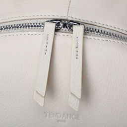 Женский рюкзак TENDANCE Артикул 3286038, бежевый  фото 5