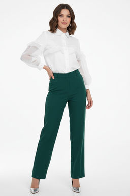 Блуза Очень красивая