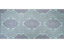 Полотенце махровое 6с102.411ж1 Eskada (мятный2) 67х150см