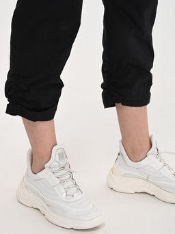 брюки 95%хлопок 5% лайкра ТМ А+Б Коллекция  фото 11