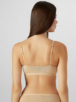 БЮСТЬЕ ЖЕНСКОЕ (2 ШТ.) - Mark formelle фото 5