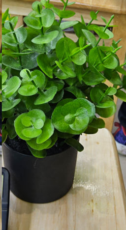 Цветочная композиция / YT-104 /уп 12/96/