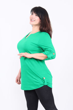 Туника 15290 - Натали фото 11