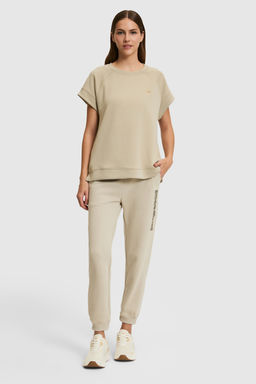 Kad_n A__k Haki E_ofman Alt_ - U.s. polo assn фото 4