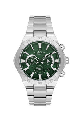 Наручные часы Daniel Klein мужские кварцевые 14253-3