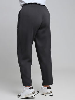 Брюки Авенсис-3 из лининга VIOTEX - Виотекс фото 38