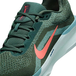 Кроссовки мужские