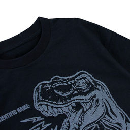 Комплект кулирка 7634100204 - Youlala фото 4