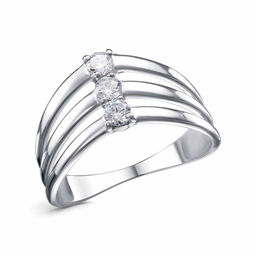 КОЛЬЦО 24816138Плф