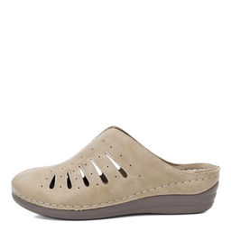 Сабо женские - Marko фото 2