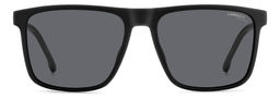 Солнцезащитные очки CARRERA CARRERA 8064/S  фото 2