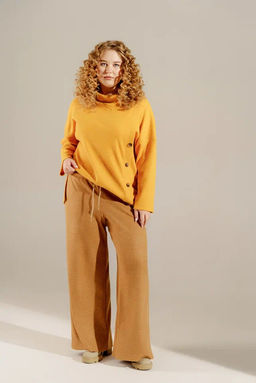 Комплект женский - Deesses фото 4