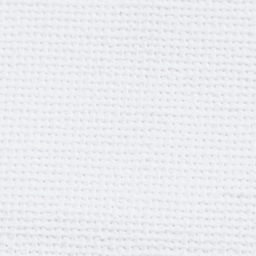 Холст на подрамнике, хлопок 100%, 1.6×20×25 см, акриловый грунт, мелкозернистый, 280 г/м²