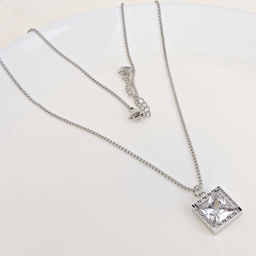 XUPING Колье арт. 28 0203 (id 280247)