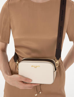 Kahverengi _apraz _anta - Pierre cardin фото 2