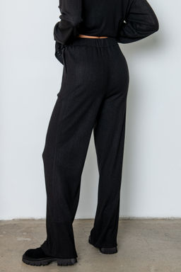 1656 БРЮКИ - Dusans фото 6