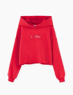 Джемпер для девочки