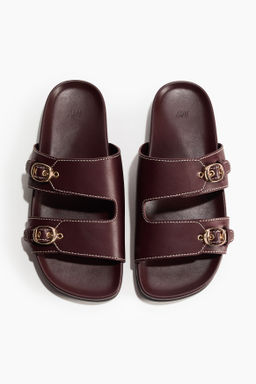 Sandalias - H&m фото 2
