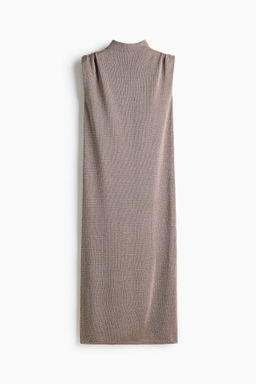Vestido brillante