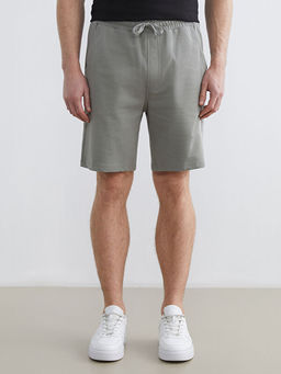 Standart Kal?p Erkek ?ort