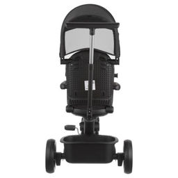 Велосипед 3-х колесный "Slider"