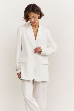 костюм 1483/2 - Rinka фото 14