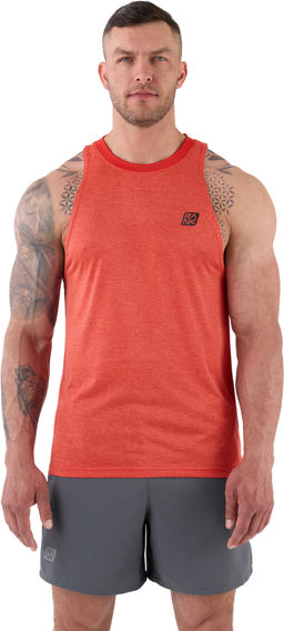 Майка мужская