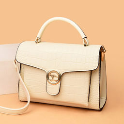 KAIDIFEINIROO Сумка женская 5263  фото 38