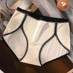 Tadmico / Трусики A37347240