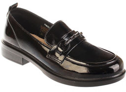 Кроссовки Strobbs F7561-14